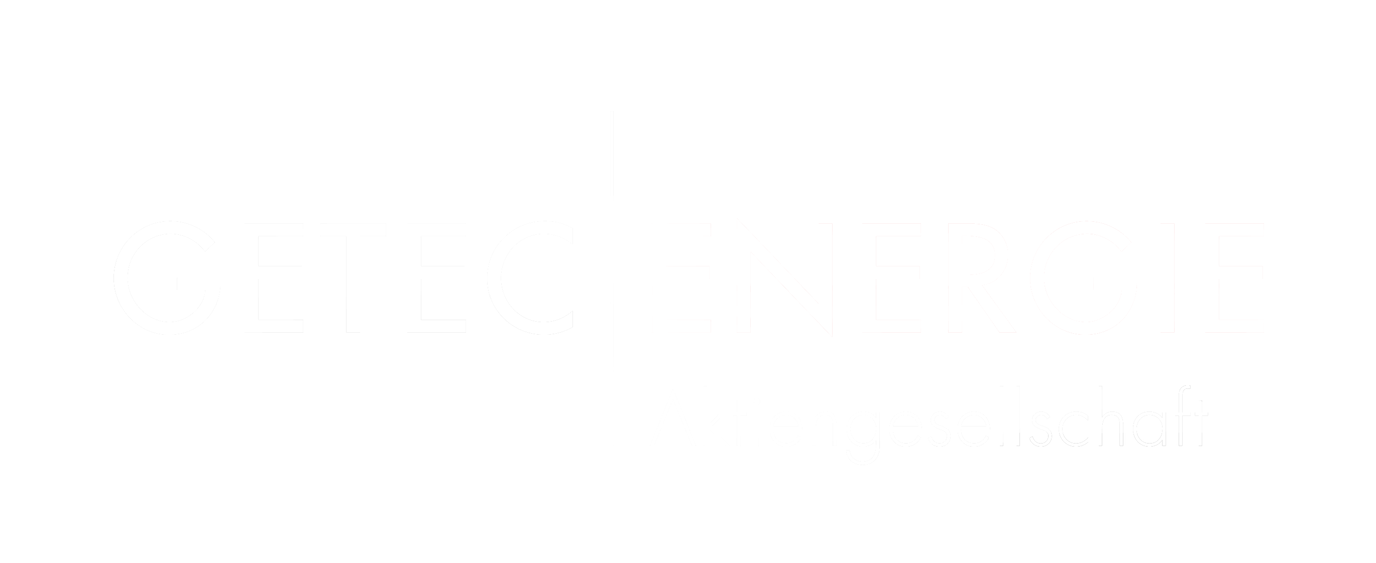 GETEC ENERGIE