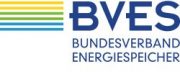 BVES Logo